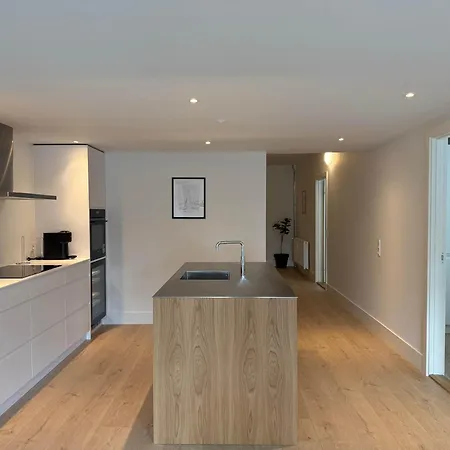 Luxurious * 오덴세